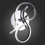 Светильник настенный бра St luce SL924.101.02 MULINELLO