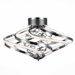 Люстра потолочная St luce SL924.102.10 MULINELLO