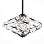Люстра подвесная St luce SL924.103.08 MULINELLO