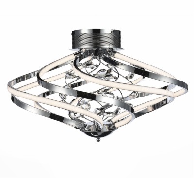 

Светильник St Luce SL924.102.10, SL924.102.10