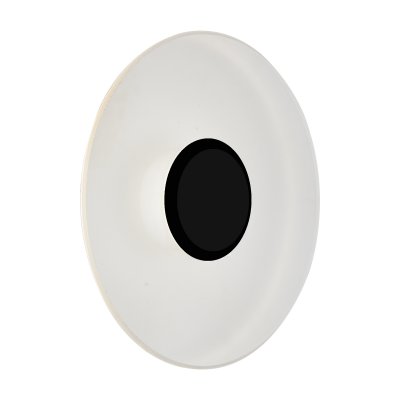 

Светильник St Luce SL925.401.01, SL925.401.01