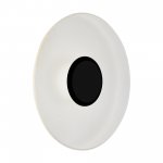 Светильник уличный настенно- потолочный St luce SL925.401.01 SOTTI