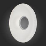 Светильник уличный настенно- потолочный St luce SL925.501.01 SOTTI