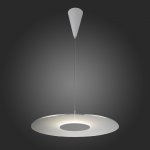 Светильник подвесной St luce SL925.503.01 SOTTI