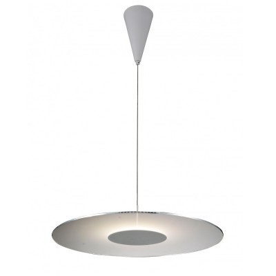 

Светильник St Luce SL925.503.01, SL925.503.01