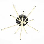 Люстра потолочная St luce SL926.102.10 FASCIO