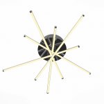 Люстра потолочная St luce SL926.102.10 FASCIO