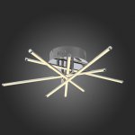 Люстра потолочная St luce SL926.102.10 FASCIO