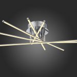 Люстра потолочная St luce SL926.112.10 FASCIO