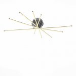 Люстра потолочная St luce SL926.112.10 FASCIO