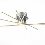 Люстра потолочная St luce SL926.112.10 FASCIO