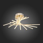 Люстра потолочная St luce SL926.202.08 FASCIO