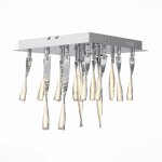 Люстра потолочная St luce SL927.102.16 RAGGIO