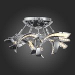 Люстра потолочная St luce SL928.102.09 CIOCCA