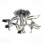 Люстра потолочная St luce SL928.102.09 CIOCCA