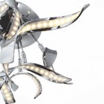 Люстра потолочная St luce SL928.102.09 CIOCCA