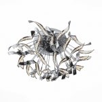 Люстра потолочная St luce SL928.102.30 CIOCCA