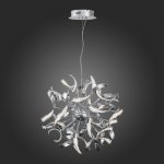 Люстра потолочная St luce SL928.103.30 CIOCCA