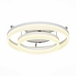 Люстра потолочная St luce SL928.502.02 COLLARE