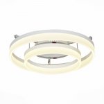 Люстра потолочная St luce SL928.502.02 COLLARE