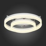 Люстра потолочная St luce SL928.502.02 COLLARE