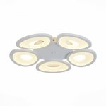 Люстра потолочная St luce SL929.502.05 RISTA