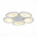 Люстра потолочная St luce SL929.502.05 RISTA