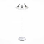 Торшер St luce SL930.105.03 CONO