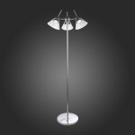 Торшер St luce SL930.105.03 CONO