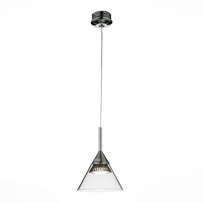 

Светильник St Luce SL930.103.01, SL930.103.01