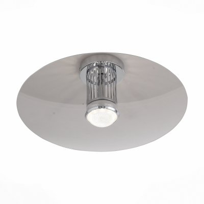 

Светильник St Luce SL931.102.01, SL931.102.01