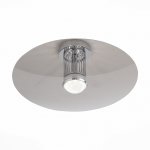 Светильник настенно-потолочный St luce SL931.102.01 ALCOSA