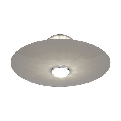 

Светильник St Luce SL931.502.01, SL931.502.01