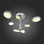 Люстра потолочная St luce SL932.102.06 GRUPPO2