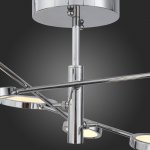 Люстра потолочная St luce SL932.102.06 GRUPPO2