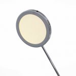 Люстра потолочная St luce SL932.102.06 GRUPPO2