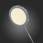 Люстра потолочная St luce SL932.102.08 GRUPPO2