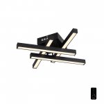 Светильник потолочный SL933.402.04 St luce