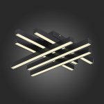 Люстра диодная St Luce SL933.402.06