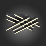 Люстра диодная St Luce SL933.402.06