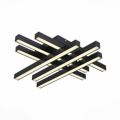 

Люстра диодная St Luce SL933.402.06, SL933.402.06