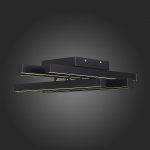 Люстра диодная St Luce SL933.402.06