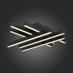 Люстра диодная St Luce SL933.402.06