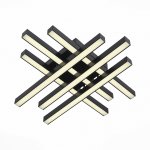 Люстра диодная St Luce SL933.402.06