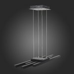 Люстра подвесная St luce SL933.403.04 SAMENTO