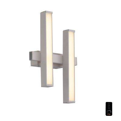 

Светильник бра St luce SL933.501.02, SL933.501.02