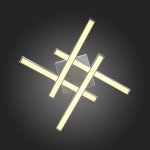 Люстра потолочная St luce SL933.502.04 SAMENTO