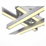 Люстра потолочная St luce SL933.502.04 SAMENTO