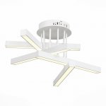 Люстра потолочная St luce SL933.502.05 SAMENTO