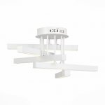 Люстра потолочная St luce SL933.502.05 SAMENTO